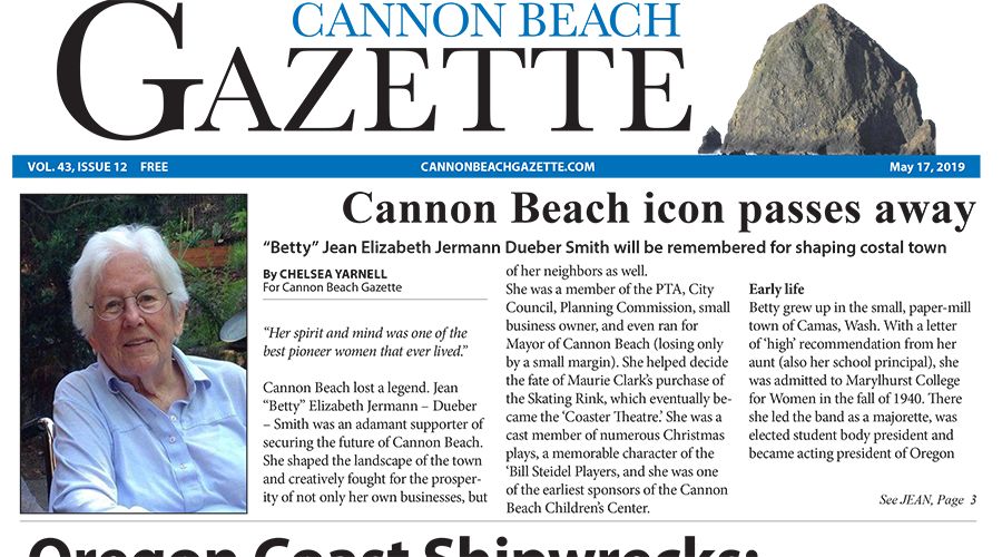 CBG 5-17-19-11.png
